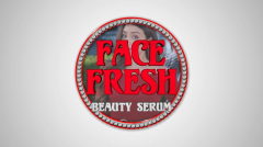 Face Fresh Beauty Cream In Jar Ft. Kubra Khan